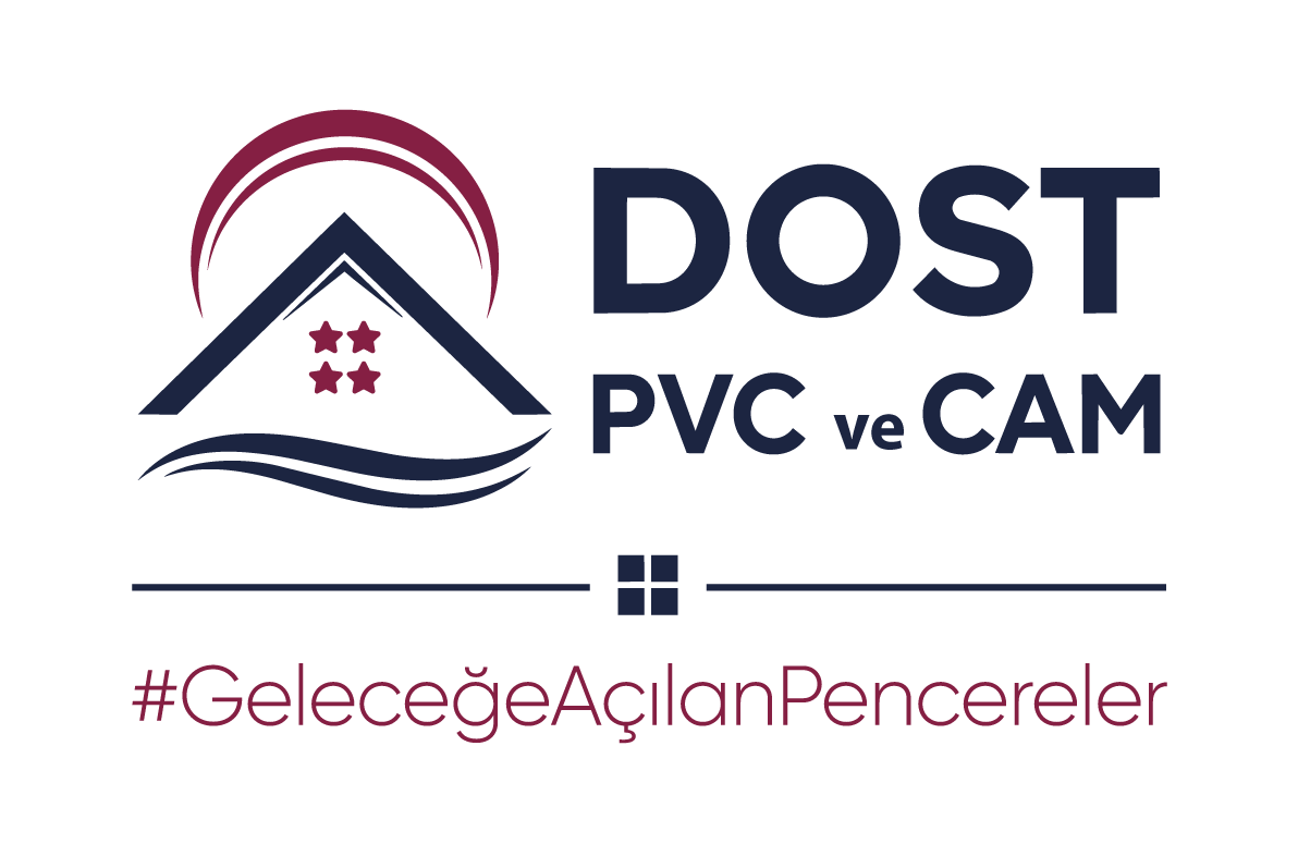 #GeleceğeAçılanPenceler